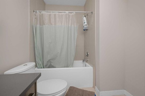 316 Saddlemont Boulevard Ne, Calgary, AB 