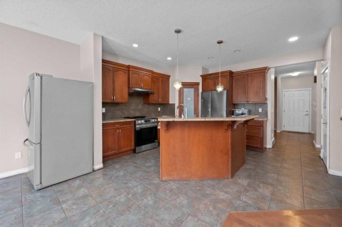 316 Saddlemont Boulevard Ne, Calgary, AB 