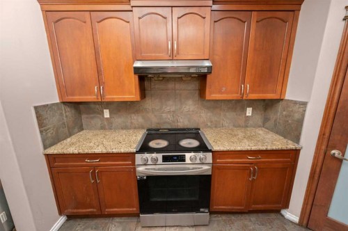 316 Saddlemont Boulevard Ne, Calgary, AB 