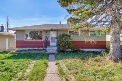 2725 9 Avenue SE Calgary, AB T2A 0B6