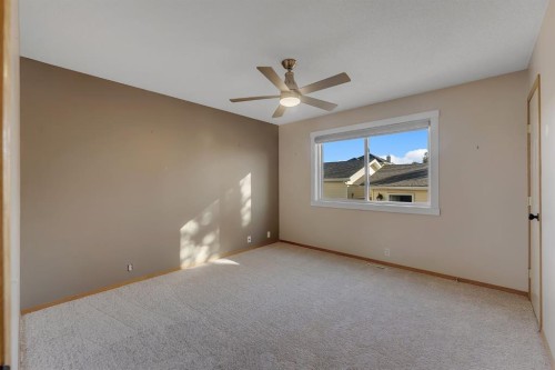 82 Bridleridge Road Sw, Calgary, AB 