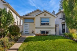82 Bridleridge Road SW Calgary, AB T2Y 4E1
