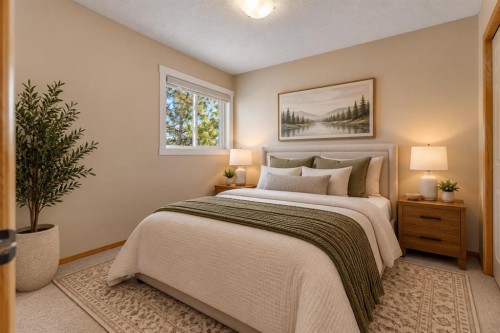 82 Bridleridge Road Sw, Calgary, AB 