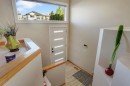82 Bridleridge Road Sw, Calgary, AB 