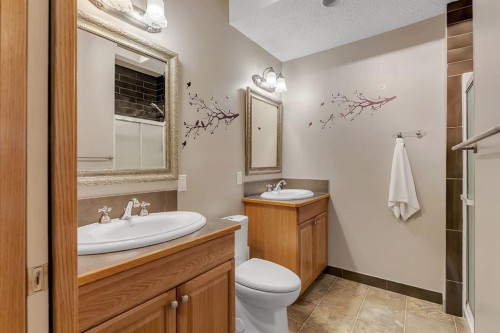 82 Bridleridge Road Sw, Calgary, AB 