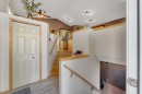 82 Bridleridge Road Sw, Calgary, AB 