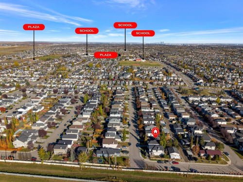 82 Bridleridge Road Sw, Calgary, AB 
