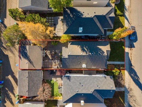 82 Bridleridge Road Sw, Calgary, AB 