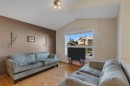 82 Bridleridge Road Sw, Calgary, AB 