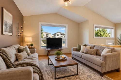 82 Bridleridge Road Sw, Calgary, AB 
