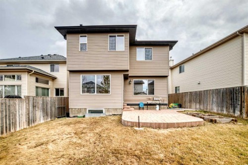 225 Kincora Heights NW, Calgary, AB T3R 1N6 3