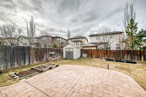 225 Kincora Heights NW, Calgary, AB T3R 1N6 5