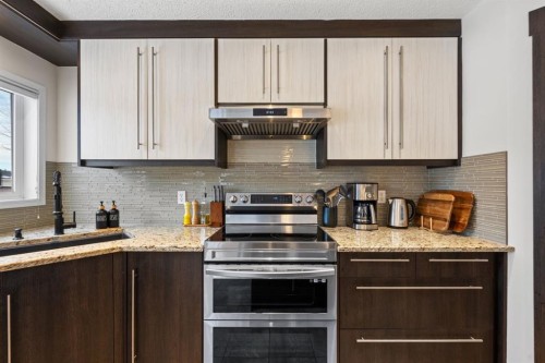 111 Panorama Hills Way Nw, Calgary, AB 
