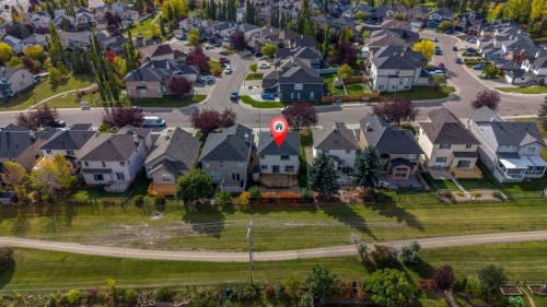 111 Panorama Hills Way Nw, Calgary, AB 