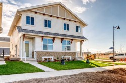 1211 Mahogany Boulevard SECalgary, AB T3M 2Y2