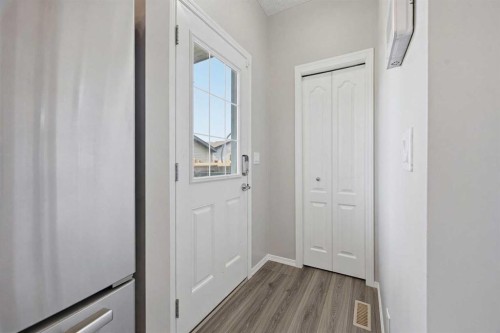 73 Legacy Common Se, Calgary, AB 