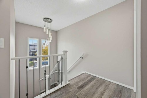73 Legacy Common Se, Calgary, AB 