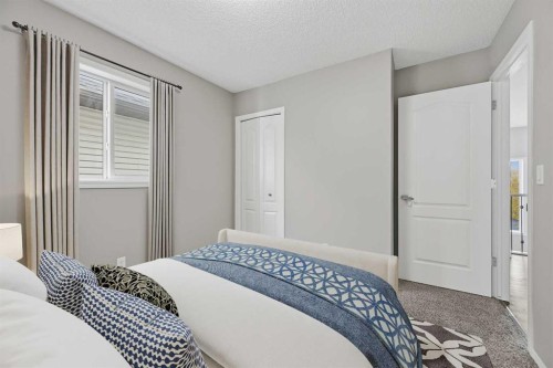 73 Legacy Common Se, Calgary, AB 