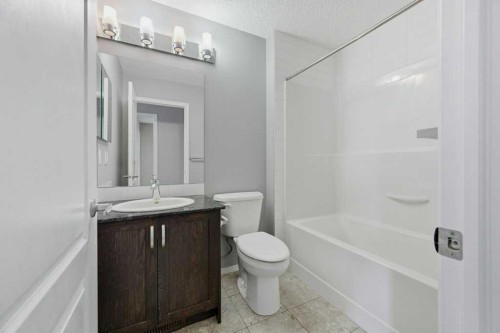 73 Legacy Common Se, Calgary, AB 