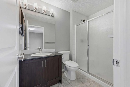 73 Legacy Common Se, Calgary, AB 