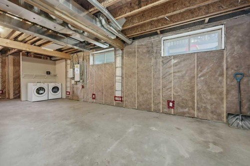 73 Legacy Common Se, Calgary, AB 
