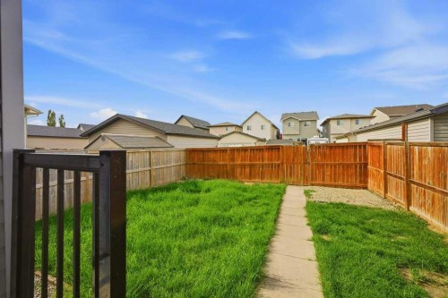 73 Legacy Common Se, Calgary, AB 