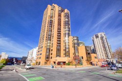 2003-1100 8 Avenue SW Calgary, AB T2P 3T9