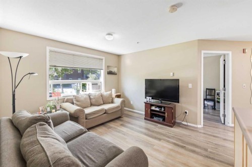 117-180 Kananaskis Way  Canmore, AB T1W 3C6