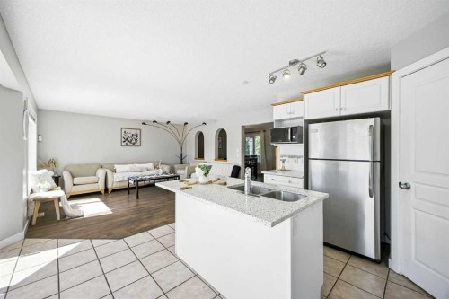 58 Tuscany Ridge View Nw, Calgary, AB 