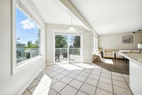 58 Tuscany Ridge View Nw, Calgary, AB 