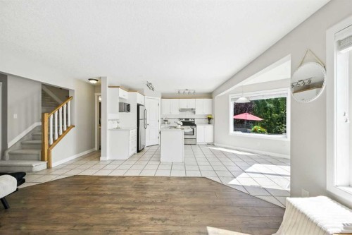 58 Tuscany Ridge View Nw, Calgary, AB 