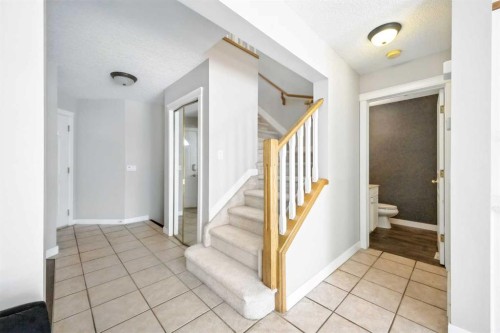 58 Tuscany Ridge View Nw, Calgary, AB 