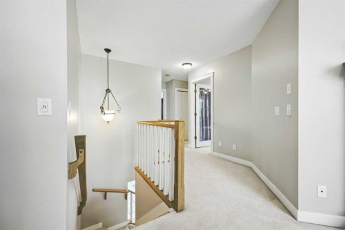 58 Tuscany Ridge View Nw, Calgary, AB 