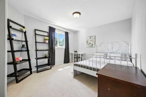 58 Tuscany Ridge View Nw, Calgary, AB 