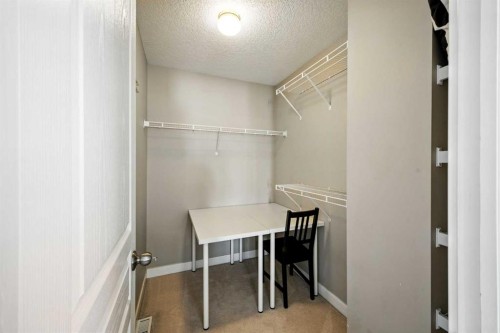 58 Tuscany Ridge View Nw, Calgary, AB 