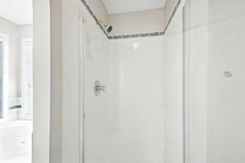 58 Tuscany Ridge View Nw, Calgary, AB 