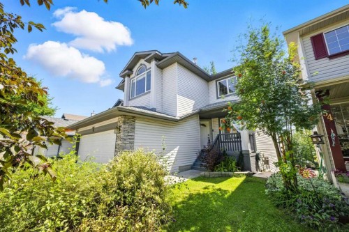 58 Tuscany Ridge View Nw, Calgary, AB 