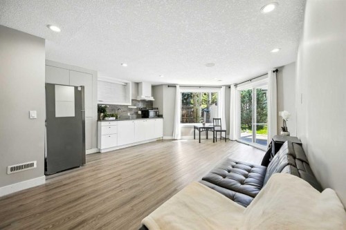 58 Tuscany Ridge View Nw, Calgary, AB 