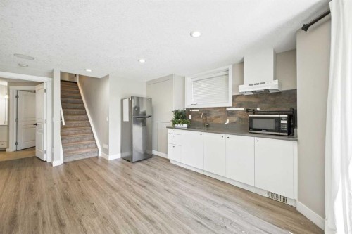 58 Tuscany Ridge View Nw, Calgary, AB 