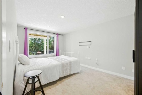 58 Tuscany Ridge View Nw, Calgary, AB 