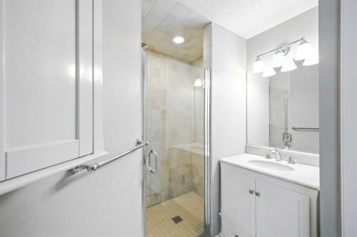 58 Tuscany Ridge View Nw, Calgary, AB 