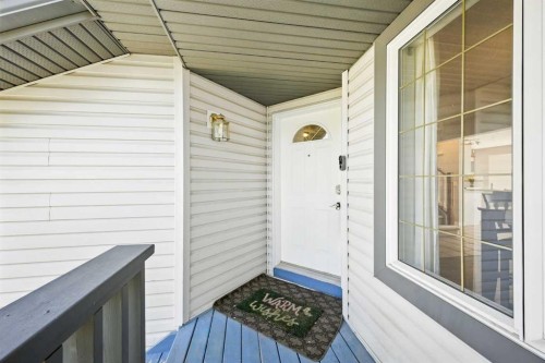 58 Tuscany Ridge View Nw, Calgary, AB 