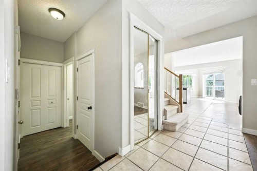58 Tuscany Ridge View Nw, Calgary, AB 