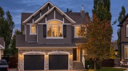 68 Auburn Sound Terrace SE Calgary, AB T3M 1L6