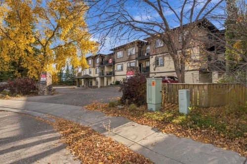 206-43 Sunrise Loop SE High River, AB T1V 0G8