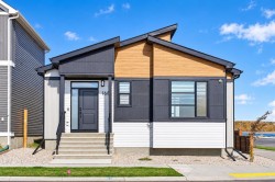 168 Setonstone Manor SECalgary, AB T3M 3V7