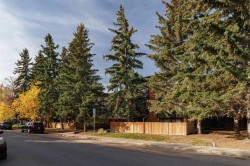 211-1919 36 Street SW Calgary, AB T3E 2Y8