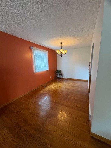 1623 Rouleau Crescent Se, Calgary, AB 