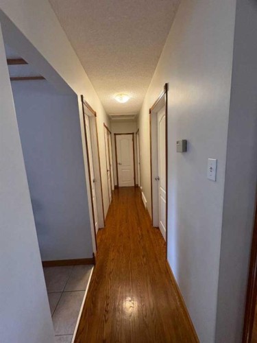 1623 Rouleau Crescent Se, Calgary, AB 