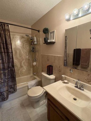 1623 Rouleau Crescent Se, Calgary, AB 